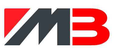 MB Company Logo